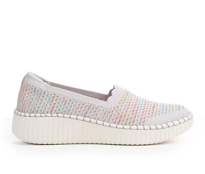 Women's Skechers Wilshire Blvd Slip-On Shoes