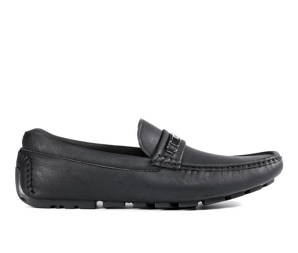 Men's Tommy Hilfiger Aires Loafers