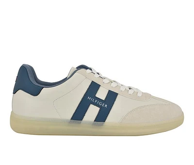 Men's Tommy Hilfiger Berge Sneakers