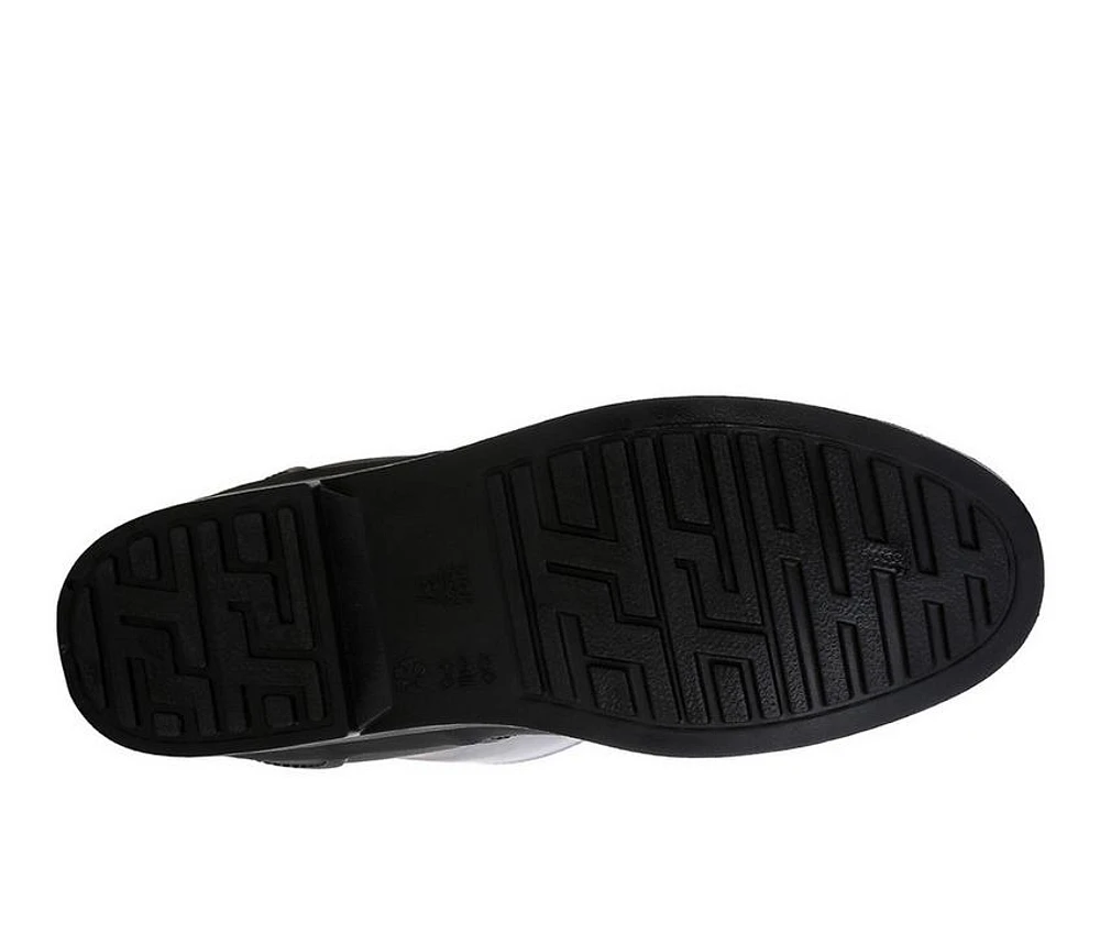 Women's London Rag Indiana Knee High Boots