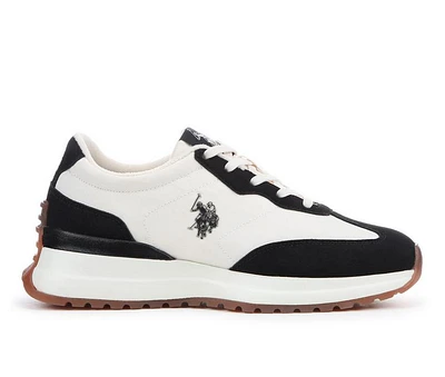 Women's US Polo Assn Rubie