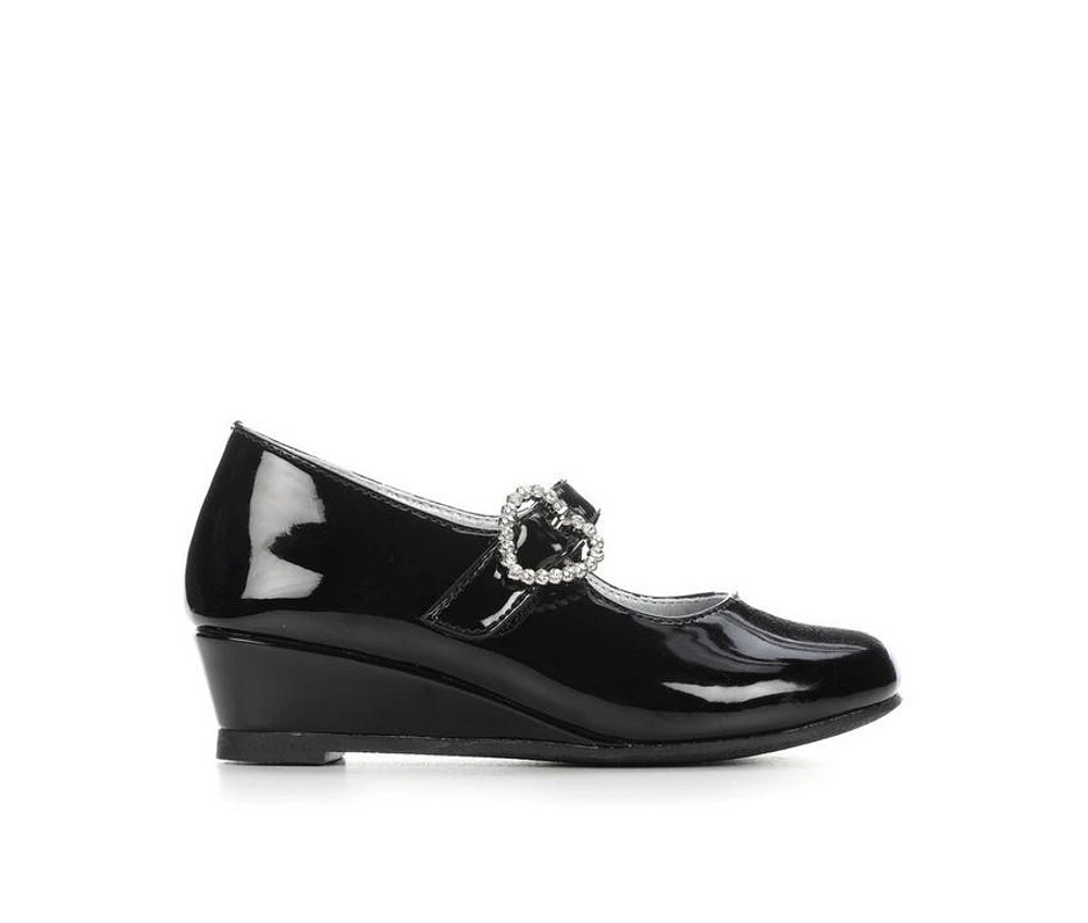 Girls' Soda Toddler Alice Dress Shoes