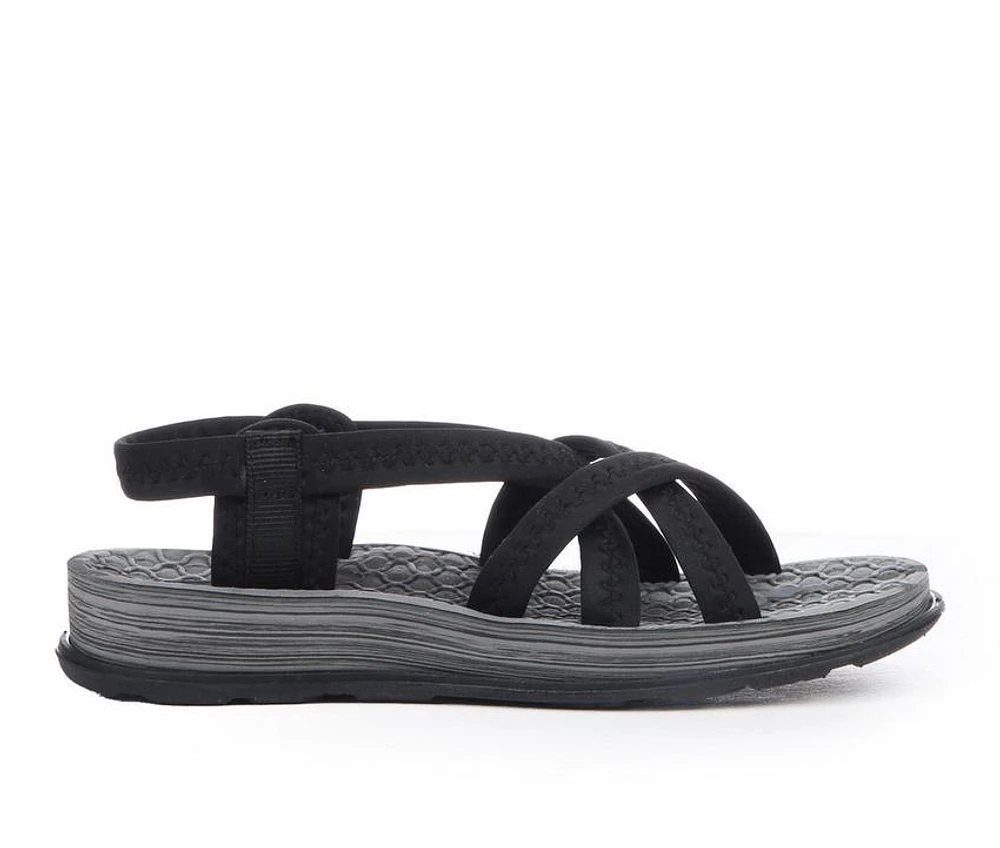 Kids' Northside Little Kid & Big Mori Sandals