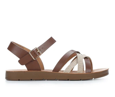 Women's Solanz Lev-S Sandals