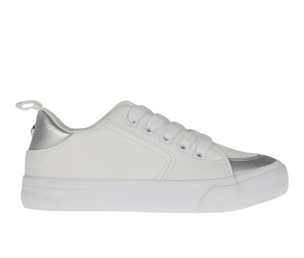 Girls' Vince Camuto Little Kid Talia Sneakers