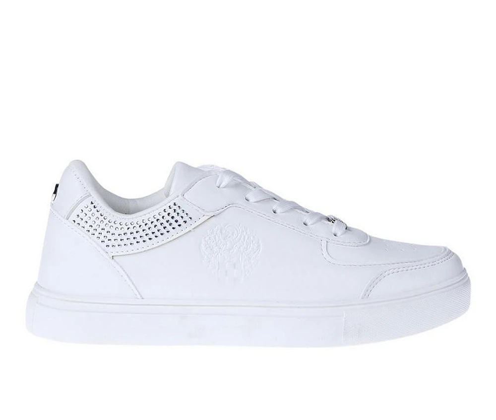Girls' Vince Camuto Little Kid Tyler Sneakers