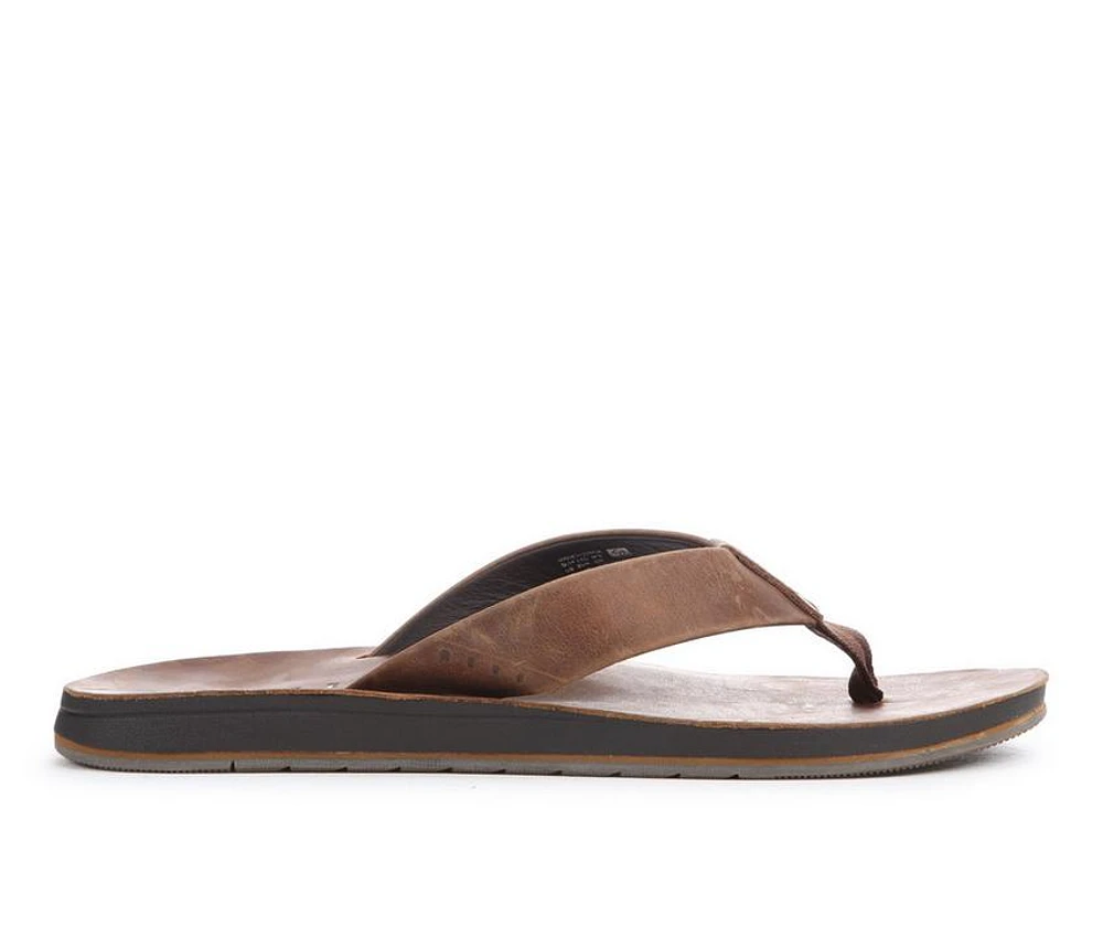Men's Reef Ojai Classic Flip-Flops
