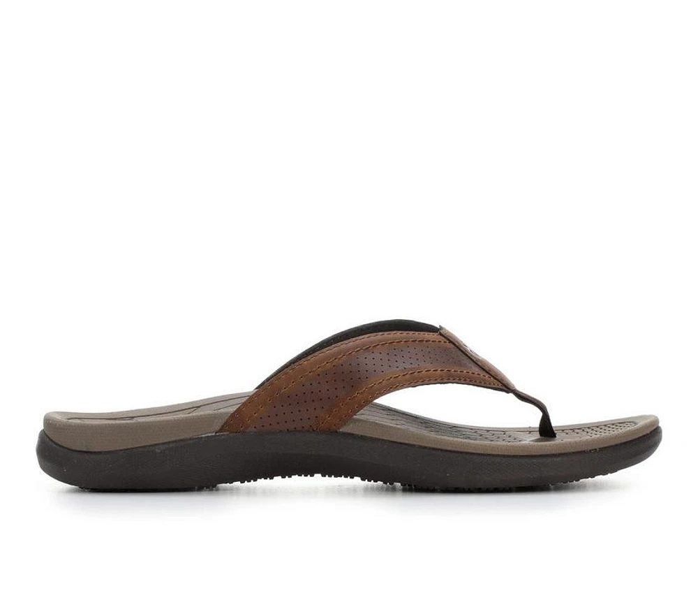Men's Hammer Head Catalina Flip-Flops
