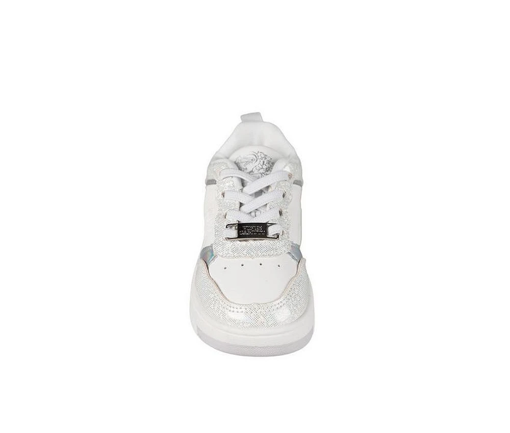 Girls' Vince Camuto Toddler Paxton Sneakers