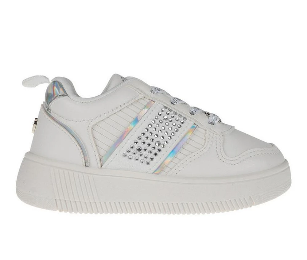 Girls' Vince Camuto Toddler Parker Sneakers