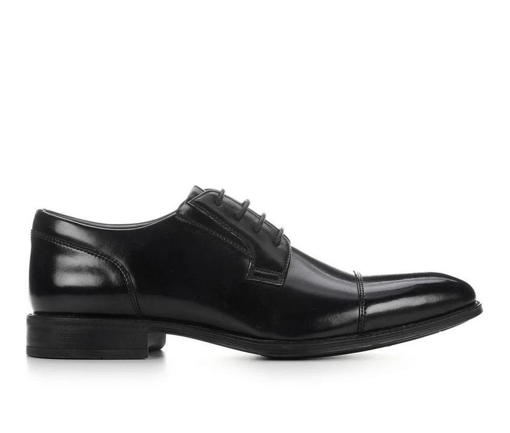 Men's Freeman Marshall Dress Oxfords