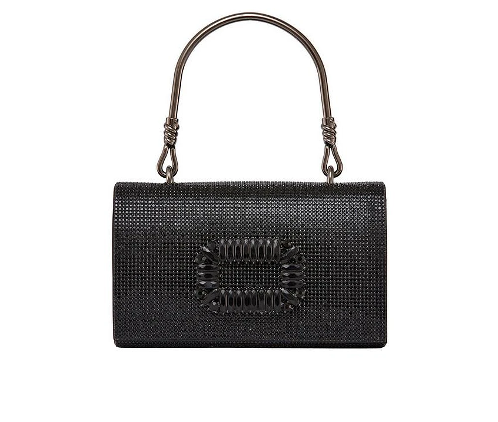 Lady Couture Cindy Evening Bags