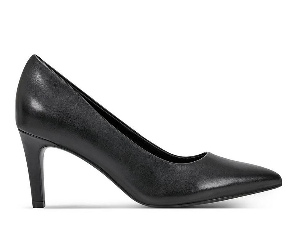 Women's Rockport Juliet Pumps