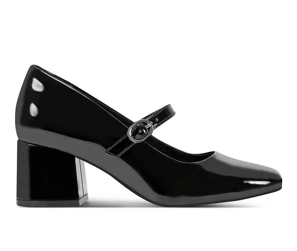Women's Rockport Xena Mary Jane Pumps