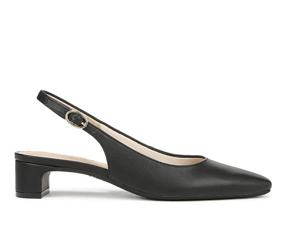 Women's LifeStride Lorena Pumps