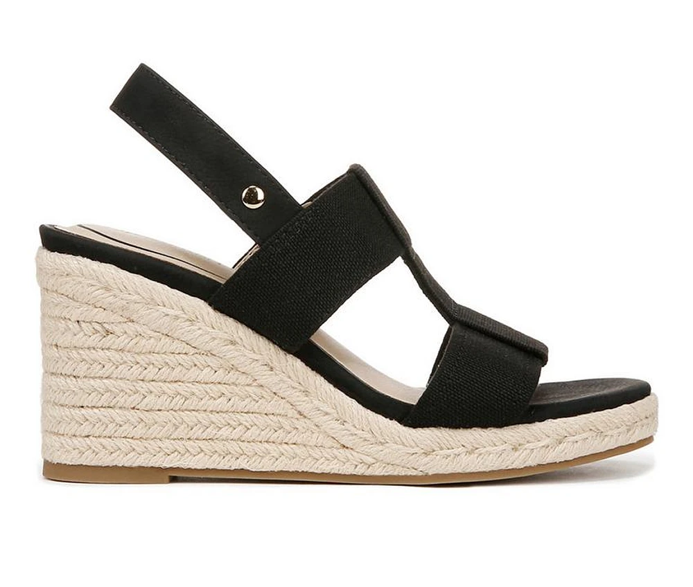 Women's LifeStride Tallulah Wedges