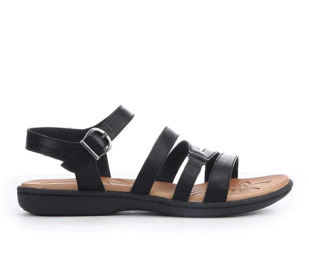 Women's BOC Halida Sandals