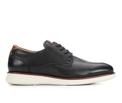 Men's Florsheim Launch Plain Toe Oxfords