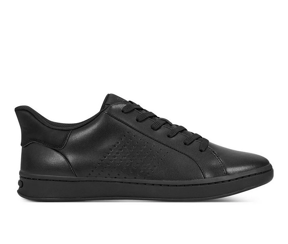 Men's Rockport Nash Sport Oxfords