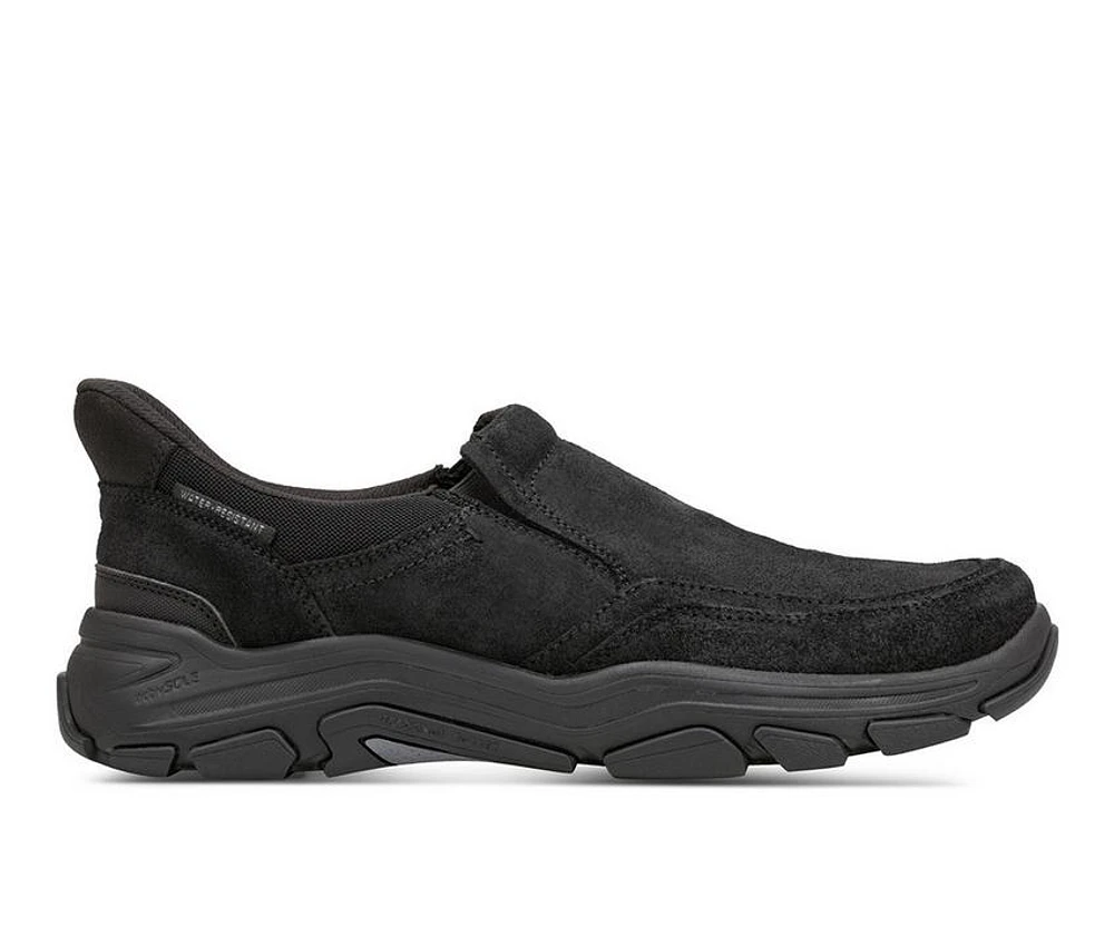 Men's Rockport Reece Loafers
