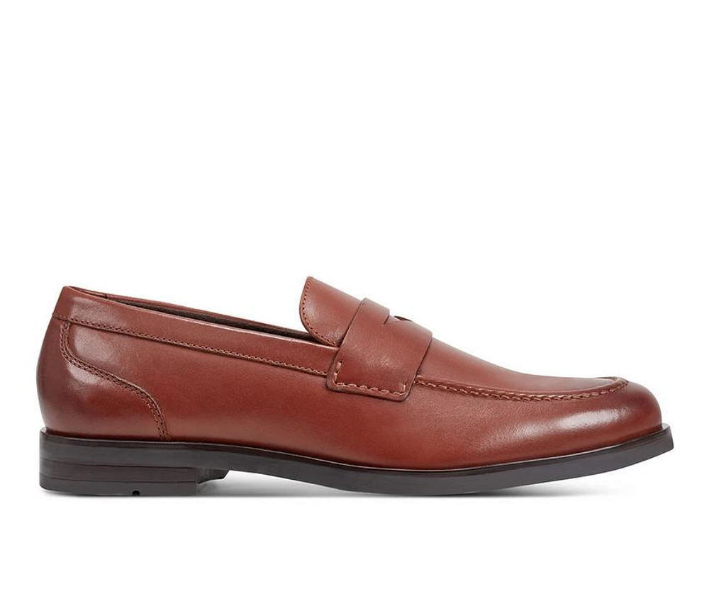 Men's Rockport Soren Dress Loafers