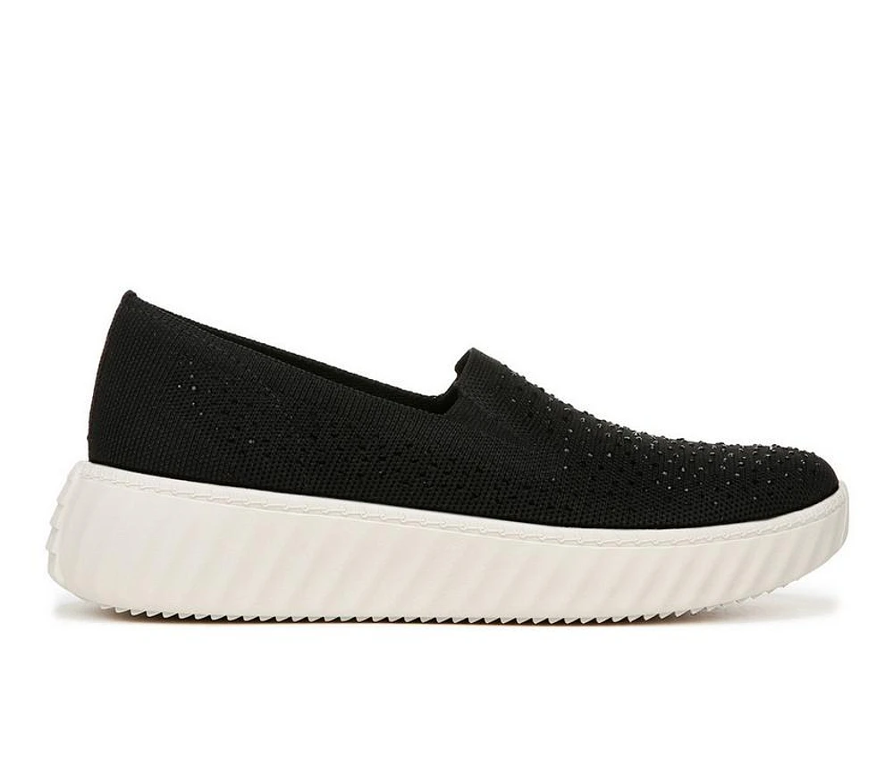 Women's LifeStride Wednesday Bright Casual Loafers