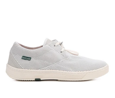Men's Eastland Beacon Casual Sneakers