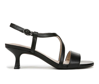 Women's LifeStride Nolita Heeled Sandals