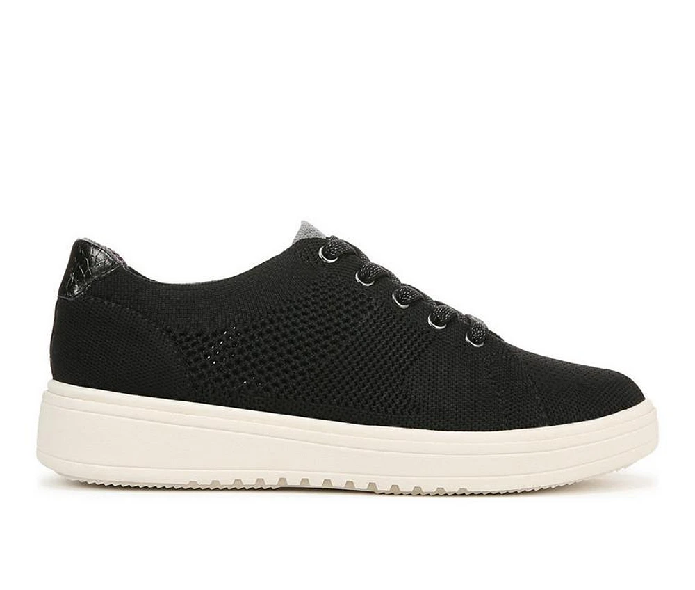 Women's LifeStride Vip Platform Sneakers