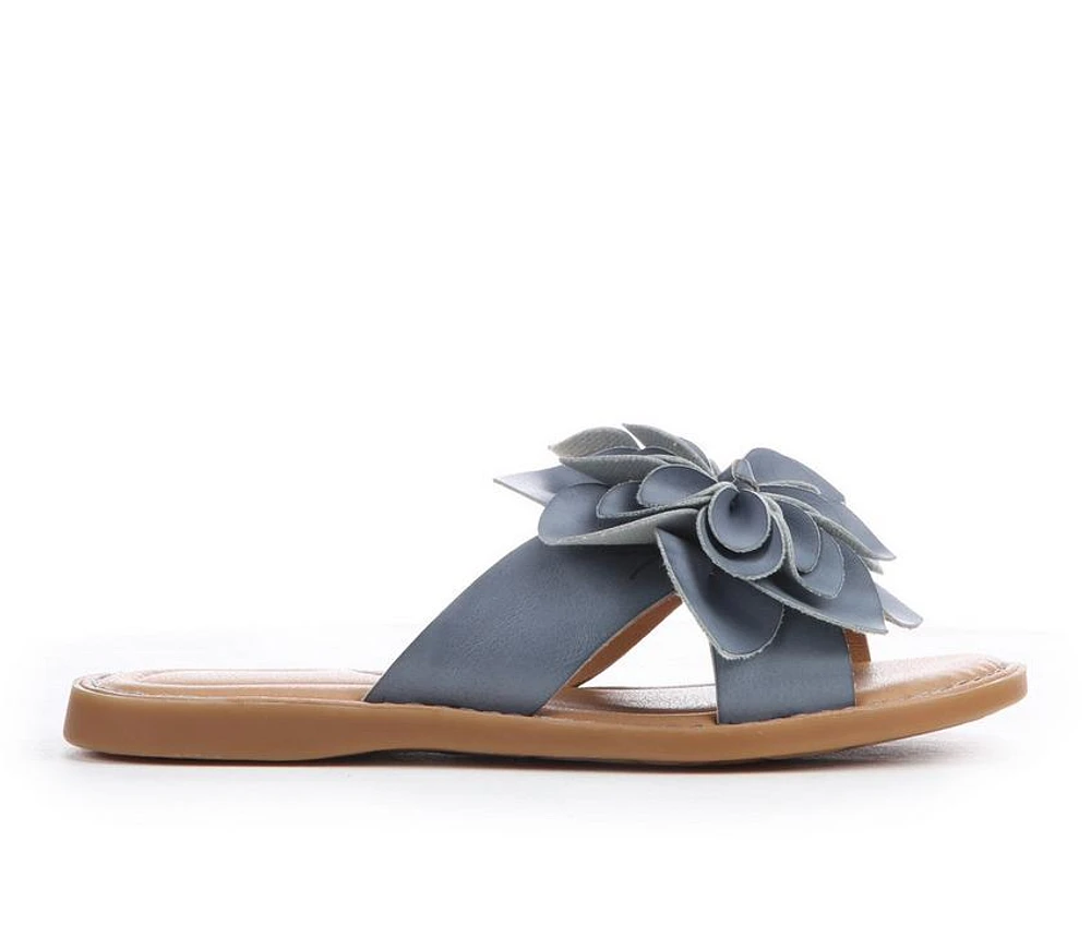 Women's BOC Kasia Sandals