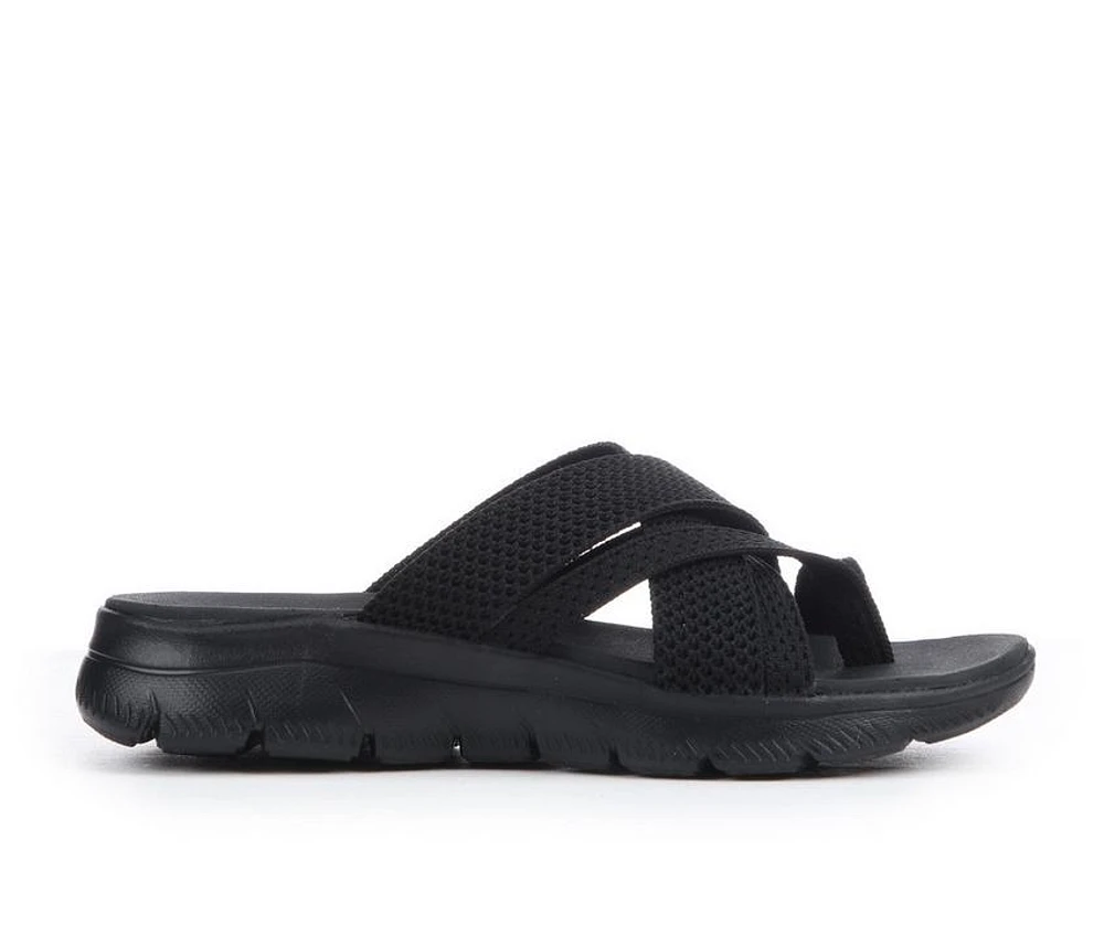 Women's Skechers Summits 119518 Sandals