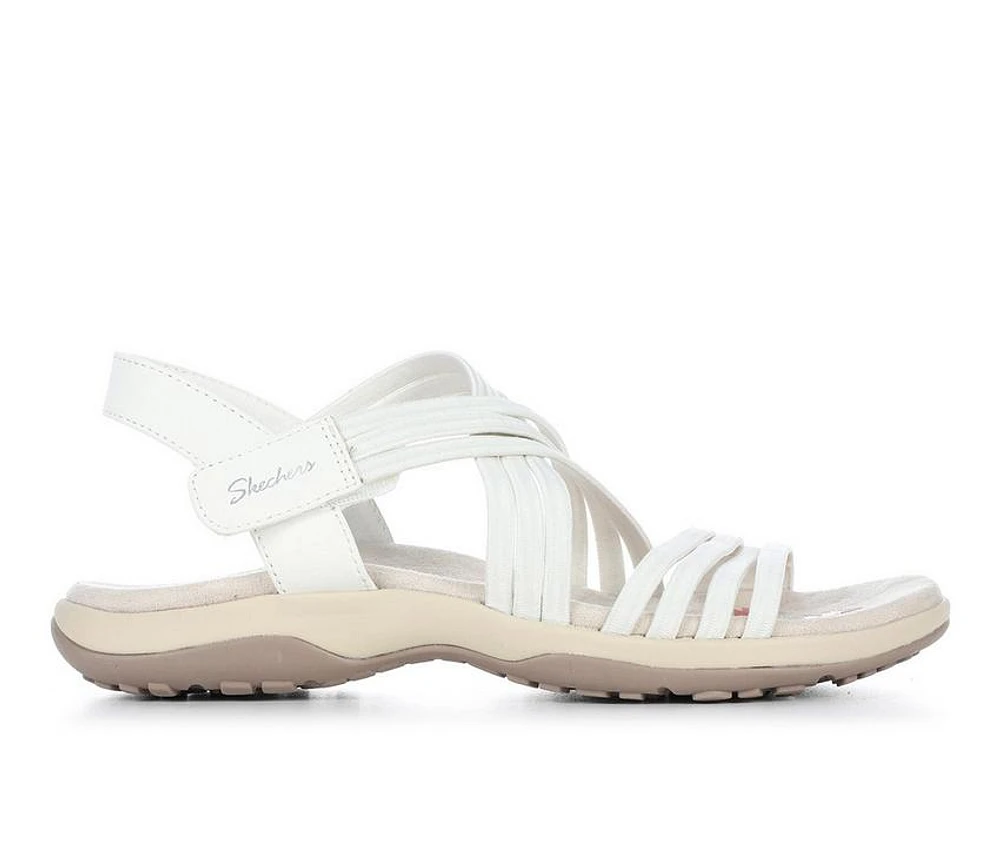 Women's Skechers Reggae Slim 164036 Sandals