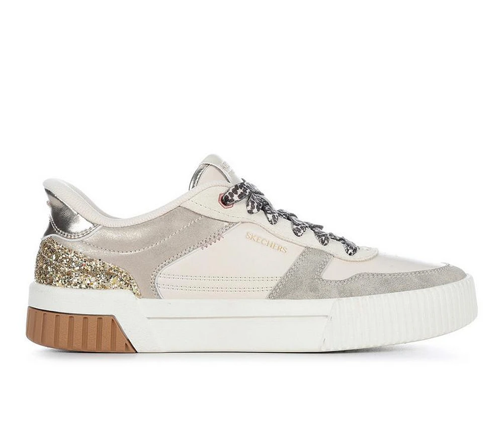 Women's Skechers Jade Radiant Roar Sl