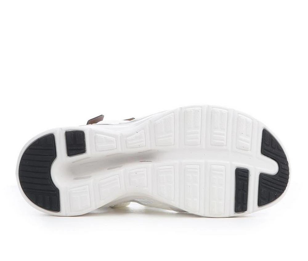 Women's Skechers Go Walk Glide Step 141266 Outdoor Sandals