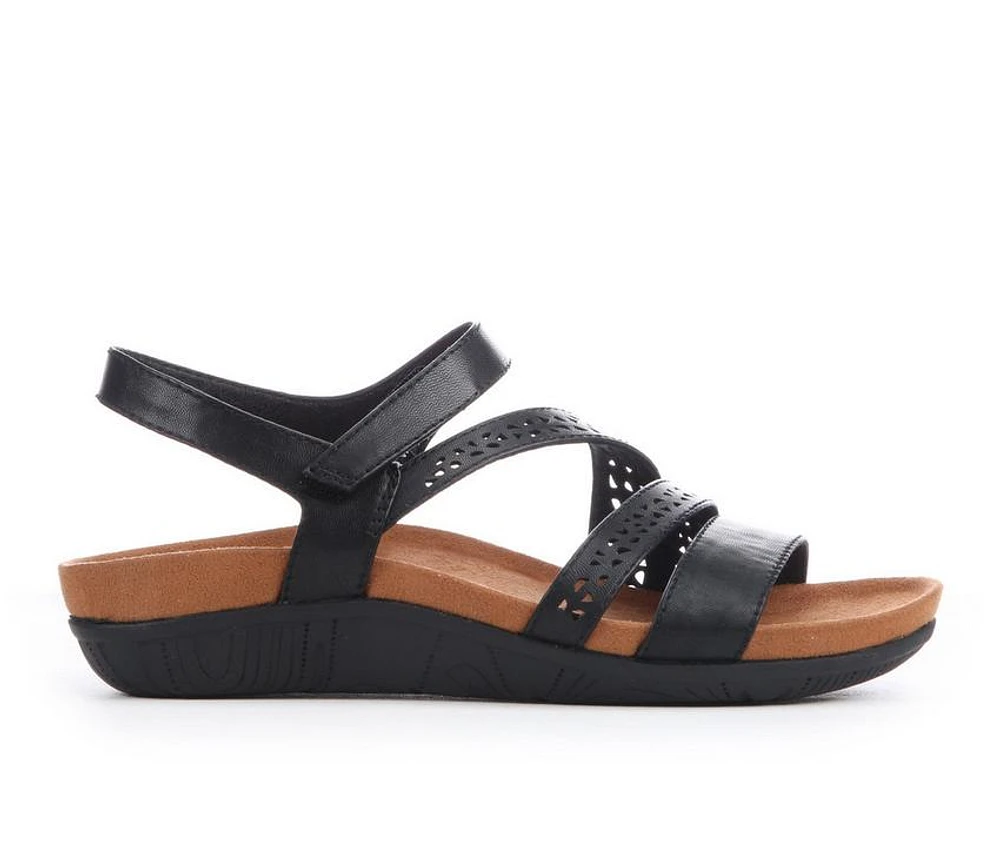 Women's Baretraps Jinna Sandals