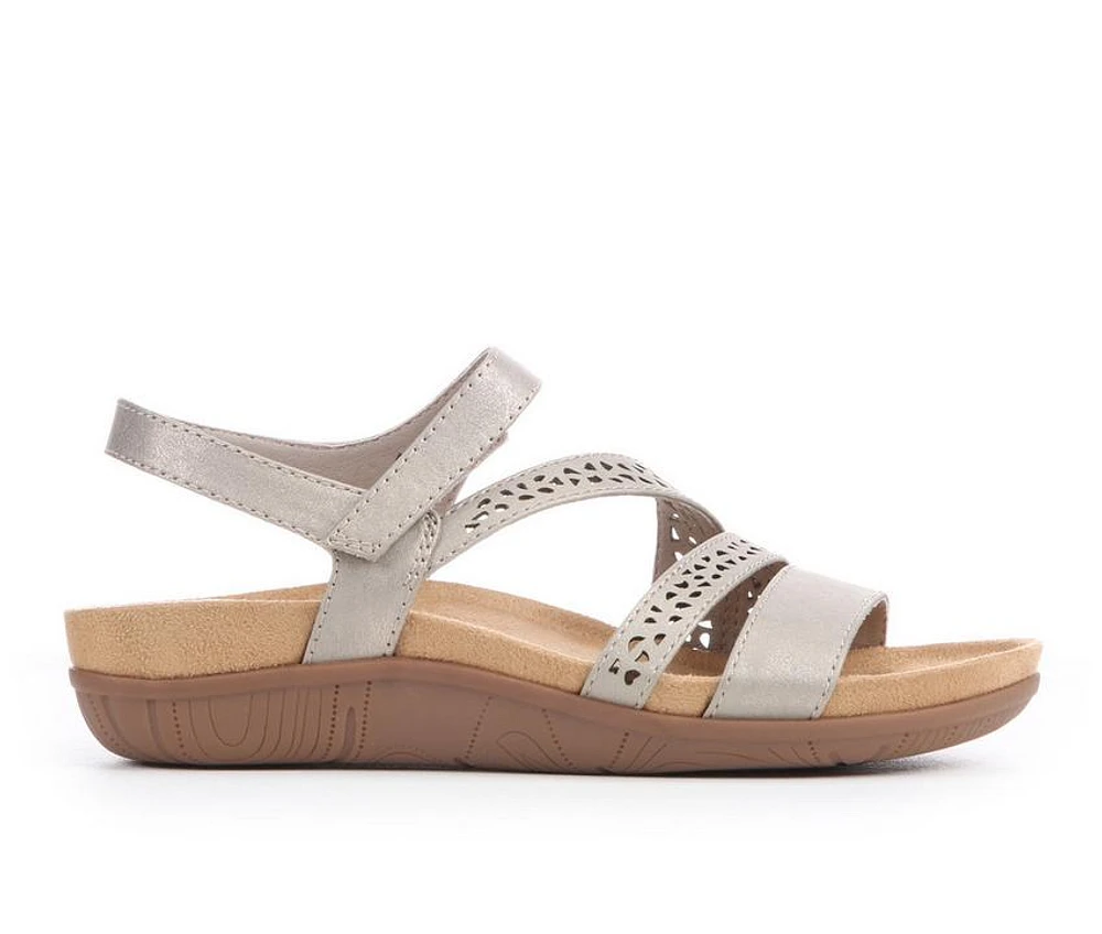 Women's Baretraps Jinna Sandals