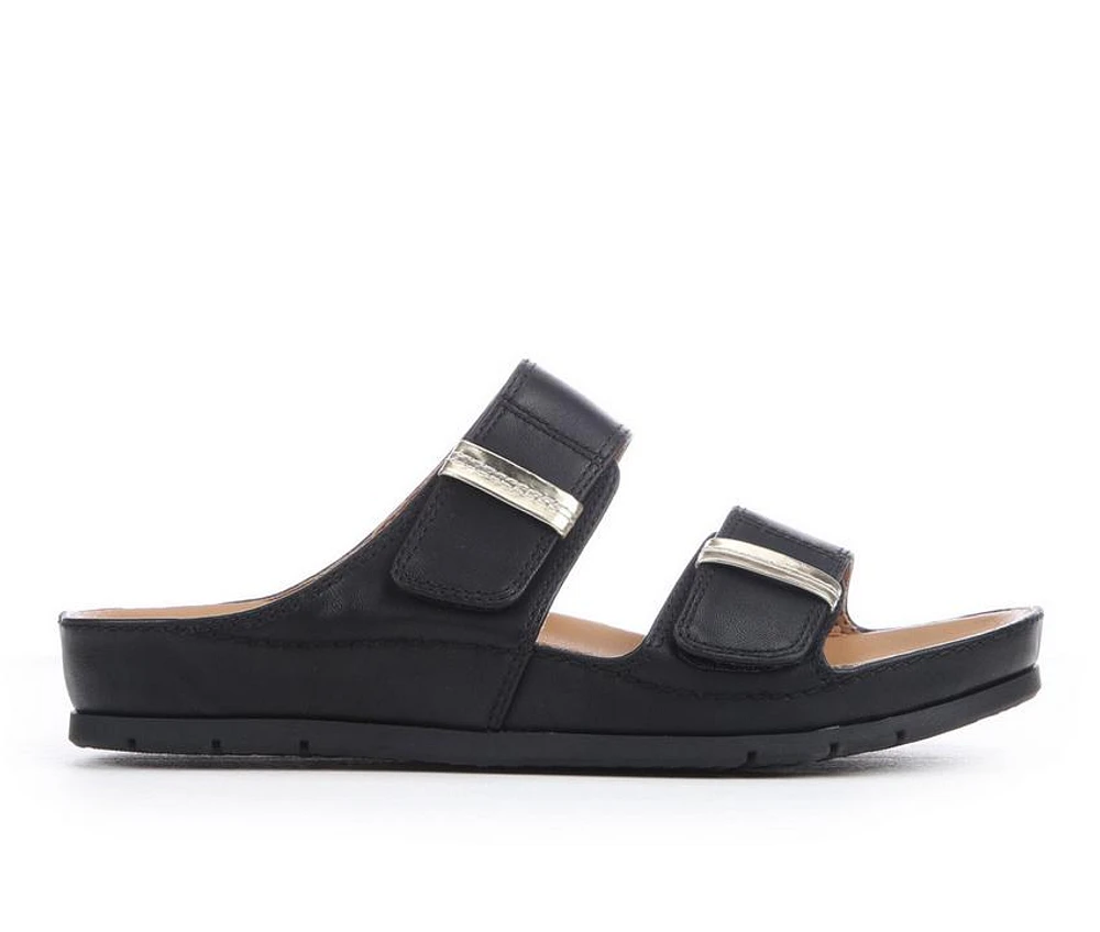 Women's Baretraps Wisteria Sandals
