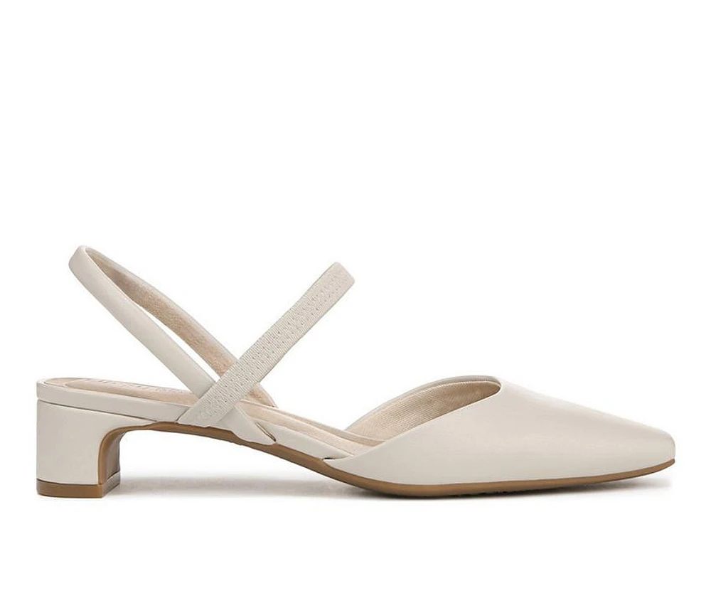Women's LifeStride Lainey Pumps