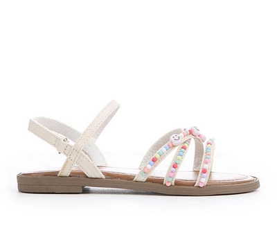 Girls' Jellypop Little Kid & Big Tullia Sandals
