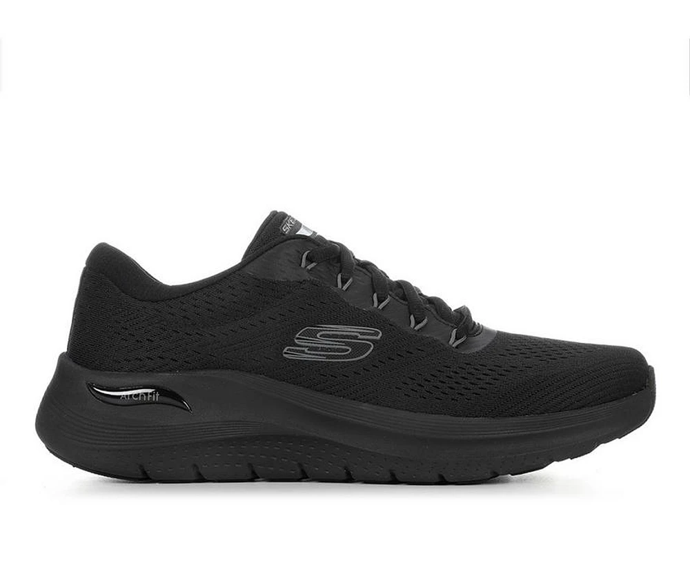 Men's Skechers 232700 Arch Fit 2.0 Walking Shoes