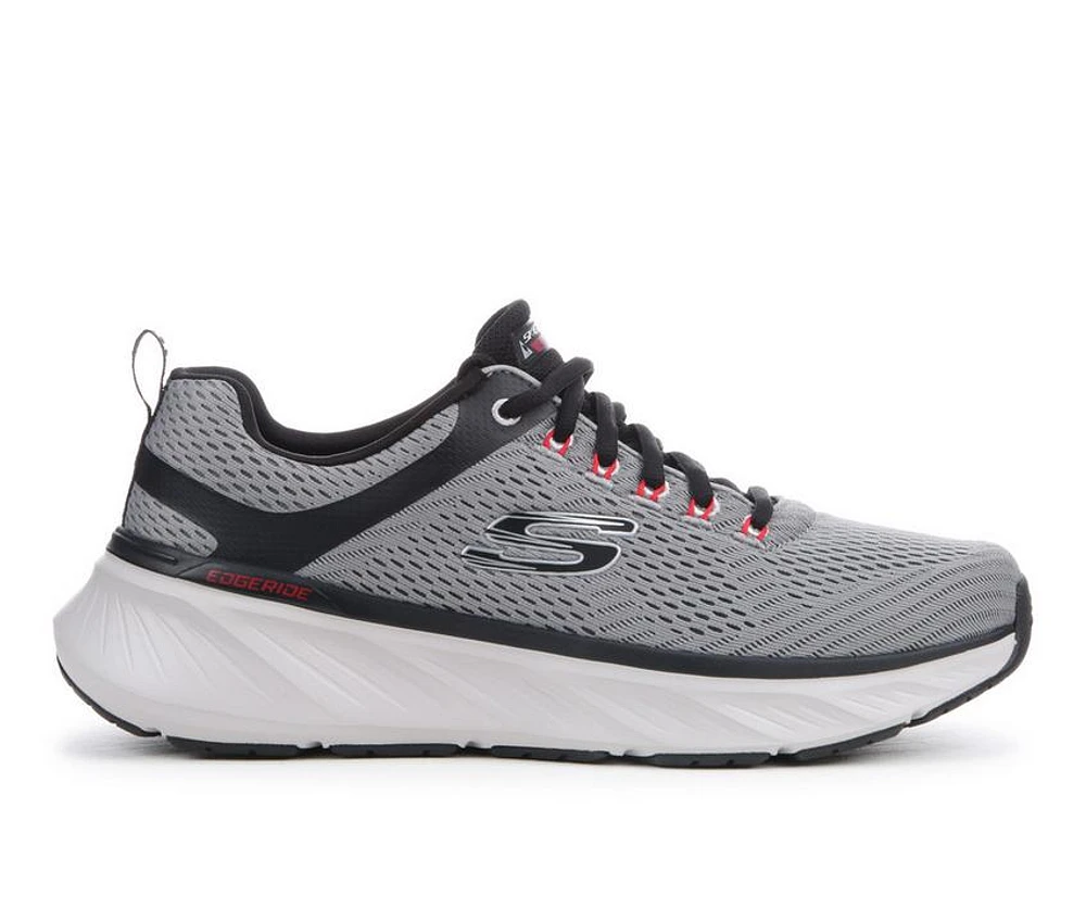 Men's Skechers Edgeride Contention Walking Shoes