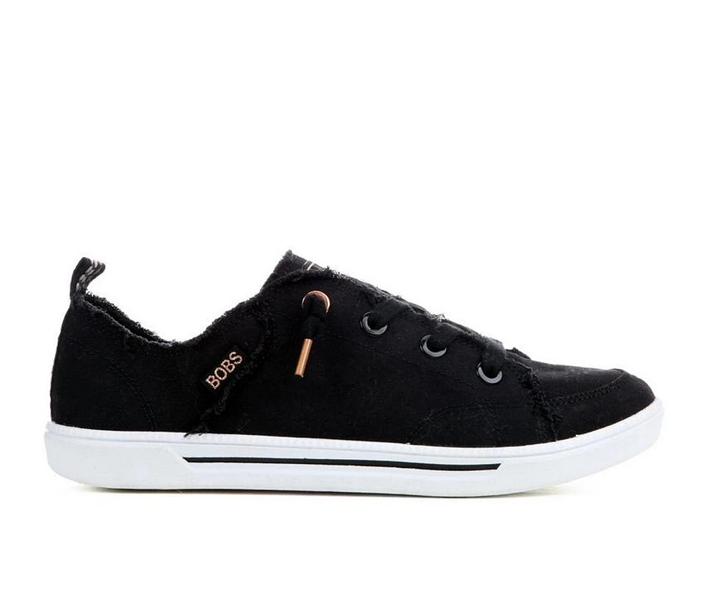 Women's BOBS B Cute 2.0 Slip-On Shoes