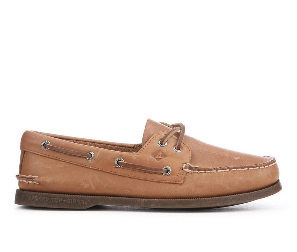 Men's Sperry Auth Orig-M Boat Shoes