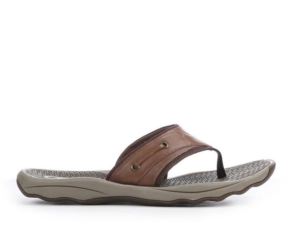 Men's Sperry Outer Banks-M Flip-Flops