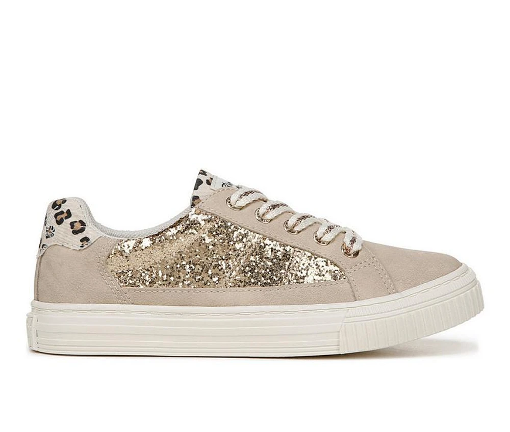 Girls' Blowfish Malibu Little Kid & Big Amaze B-K Sneakers