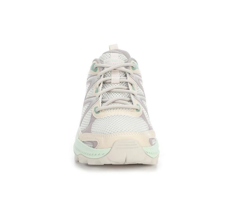 Women's Merrell Tempo Exp Hiking Shoes