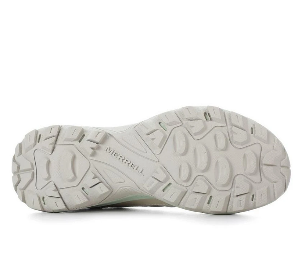 Women's Merrell Tempo Exp Hiking Shoes