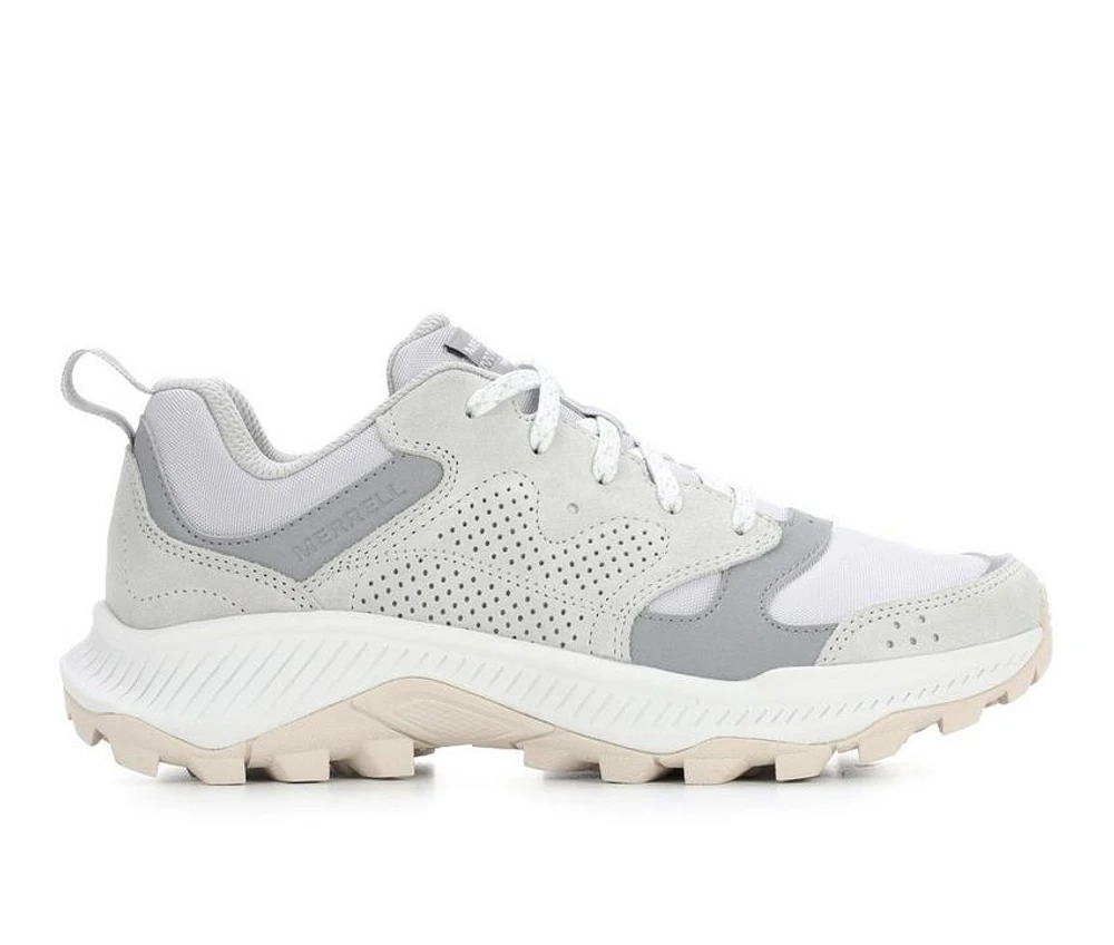 Women's Merrell Tempo Sol Hiking Shoes