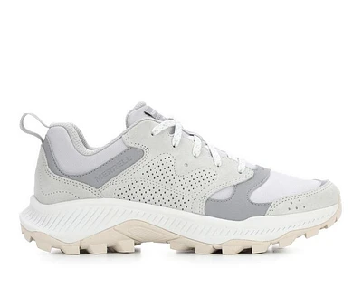 Women's Merrell Tempo Sol Hiking Shoes