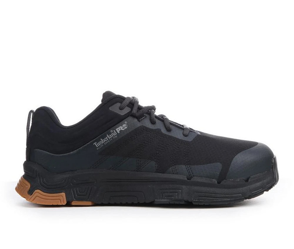 Men's Timberland Pro XR-1 Work Sneakers